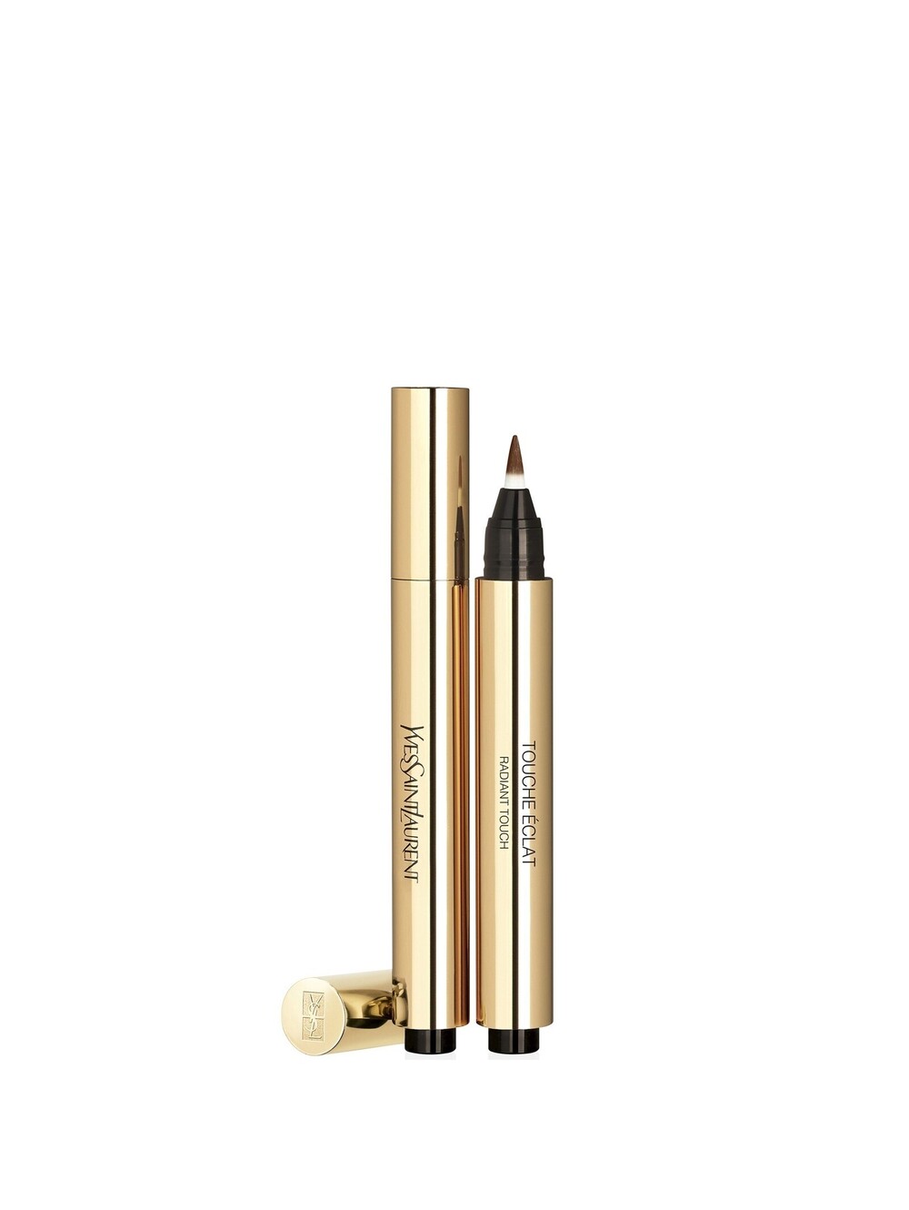 TOUCHE ÉCLAT AWAKENING CONCEALER CLICK PEN 8